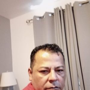 Meet your Posher, Eduardo